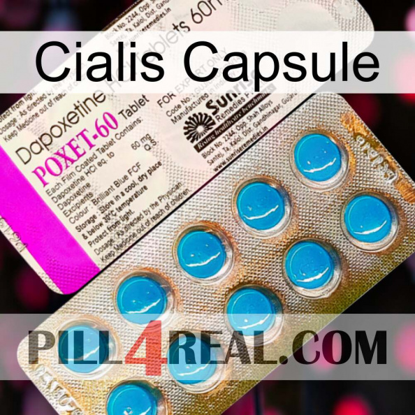 Cialis Capsule new07.jpg